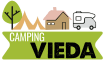 Camping Vieda